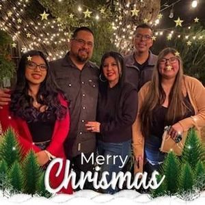 Meet your Posher, Valentine